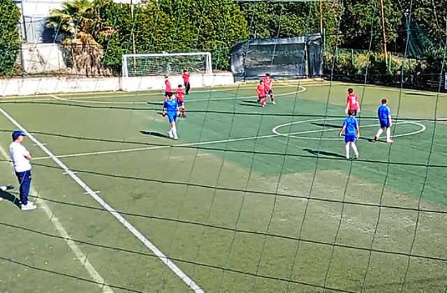 Bando Dipartimento per lo sport ‘Pnrr – Sport e inclusione’ per i Comuni fino a 10 mila abitanti